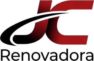 JC Renovadora