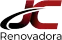 JC Renovadora